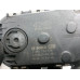 100J103 Throttle Valve Body For 15-19 Hyundai Sonata  2.4 351002G600